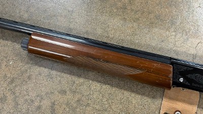 SMITH & WESSON 1000 12 GA - Image 5 of 11
