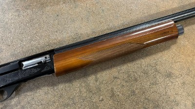 SMITH & WESSON 1000 12 GA - Image 10 of 11