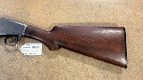 MARLIN 43 12 GA - Image 2 of 12