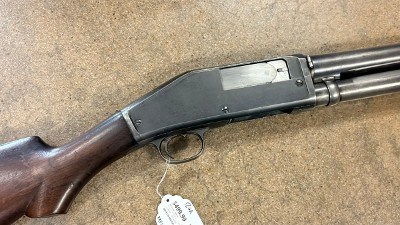 MARLIN 43 12 GA - Image 8 of 12