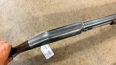 MARLIN 43 12 GA - Image 11 of 12