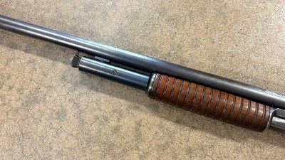 MARLIN 43 12 GA - Image 5 of 12