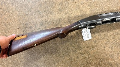 MARLIN 43 12 GA - Image 12 of 12