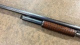 MARLIN 43 12 GA - Image 5 of 12