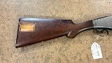 MARLIN 43 12 GA - Image 6 of 12