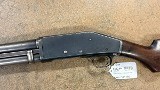 MARLIN 43 12 GA - Image 3 of 12