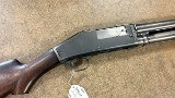 MARLIN 43 12 GA - Image 8 of 12