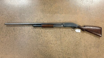 MARLIN 43 12 GA - Image 1 of 12