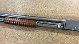 MARLIN 43 12 GA - Image 4 of 12