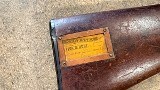 MARLIN 43 12 GA - Image 7 of 12