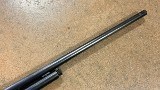 MARLIN 43 12 GA - Image 10 of 12