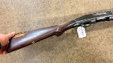 MARLIN 43 12 GA - Image 12 of 12