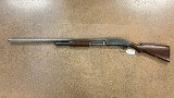 MARLIN 43 12 GA - Image 1 of 12