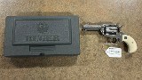 RUGER VAQUERO 45 Colt (Long Colt) - Image 1 of 9