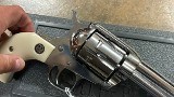 RUGER VAQUERO 45 Colt (Long Colt) - Image 7 of 9