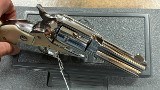 RUGER VAQUERO 45 Colt (Long Colt) - Image 9 of 9