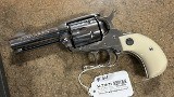 RUGER VAQUERO 45 Colt (Long Colt) - Image 2 of 9