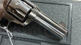 RUGER VAQUERO 45 Colt (Long Colt) - Image 6 of 9
