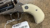 RUGER VAQUERO 45 Colt (Long Colt) - Image 3 of 9