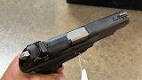 RUGER P85 MARK II 9MM LUGER (9x19 PARA) - Image 4 of 4