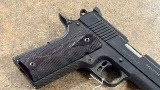 SHOOTERS ARMS MANUFACTURING INCORPORATED 1911 G.I. 45 ACP (45 Auto) - Image 6 of 8