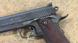 SHOOTERS ARMS MANUFACTURING INCORPORATED 1911 G.I. 45 ACP (45 Auto) - Image 2 of 8