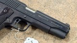 SHOOTERS ARMS MANUFACTURING INCORPORATED 1911 G.I. 45 ACP (45 Auto) - Image 5 of 8