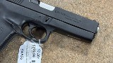 SMITH & WESSON SW 40F 40 Smith & Wesson - Image 7 of 9