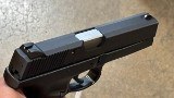 SMITH & WESSON SW 40F 40 Smith & Wesson - Image 9 of 9