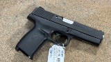 SMITH & WESSON SW 40F 40 Smith & Wesson - Image 6 of 9