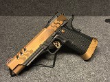 KIMBER 2K11 (OR) 9MM LUGER (9x19 PARA) - Image 7 of 11
