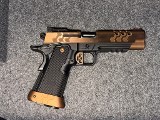KIMBER 2K11 (OR) 9MM LUGER (9x19 PARA) - Image 5 of 11