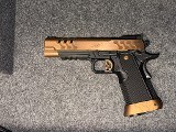 KIMBER 2K11 (OR) 9MM LUGER (9x19 PARA) - Image 6 of 11