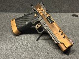 KIMBER 2K11 (OR) 9MM LUGER (9x19 PARA) - Image 4 of 11