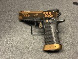 KIMBER 2K11 (OR) 9MM LUGER (9x19 PARA) - Image 9 of 11