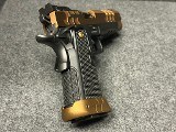 KIMBER 2K11 (OR) 9MM LUGER (9x19 PARA) - Image 10 of 11