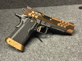 KIMBER 2K11 (OR) 9MM LUGER (9x19 PARA) - Image 3 of 11