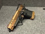 KIMBER 2K11 (OR) 9MM LUGER (9x19 PARA) - Image 8 of 11