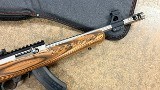 RUGER CHARGER .22 LR - 6 of 9