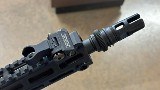 RAINIER ARMS RM15 PISTOL 5.56X45MM NATO - Image 8 of 12