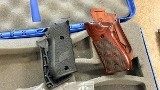 SIG SAUER P220 45 ACP (45 Auto) - Image 9 of 10