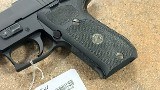SIG SAUER P220 45 ACP (45 Auto) - Image 2 of 8
