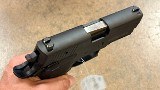 SIG SAUER P220 45 ACP (45 Auto) - Image 5 of 8