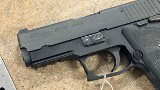 SIG SAUER P220 45 ACP (45 Auto) - Image 4 of 8