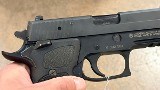 SIG SAUER P220 45 ACP (45 Auto) - Image 7 of 8