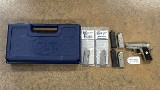 COLT MUSTANG POCKETLITE .380 ACP - Image 1 of 9