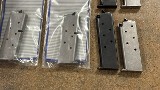COLT MUSTANG POCKETLITE .380 ACP - Image 8 of 9