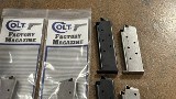 COLT MUSTANG POCKETLITE .380 ACP - Image 9 of 9
