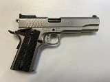 RUGER SR1911 9MM LUGER (9x19 PARA) - Image 2 of 5