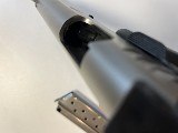 RUGER SR1911 9MM LUGER (9x19 PARA) - Image 4 of 5